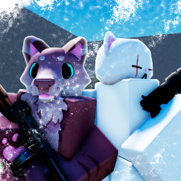 Dogs vs Cats😼 [Experimental]