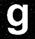 G-M00n Productions