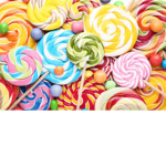 Candy Squad! (only for swag people)