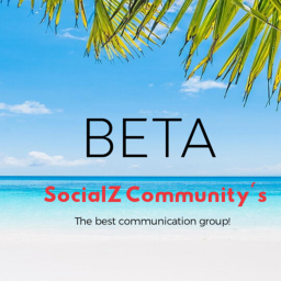 SocialZ Hangout