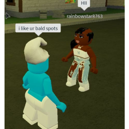 :)