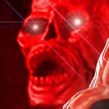 Throw stuff's on the heights