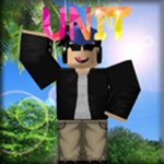 Unit™