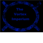 The Vortex Imperium: Academy