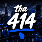 Tha 414 Official