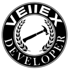 Veiiex4Dev