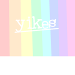 I made group :) (LoL)