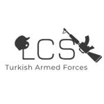 LCS Forces