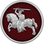 18 Pułk Piechoty .