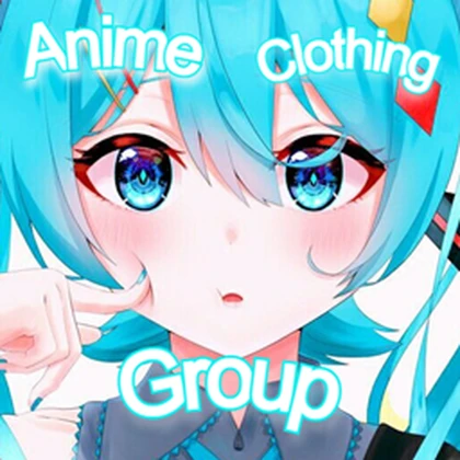 Group Icon