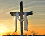 BelieversofChrist