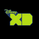 Disney XD News Network