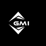 Los GMI