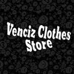 Venci'z Group
