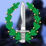 [I-SOC] Iberian Special Operation Command