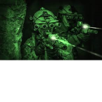[BRM] Special Air Services