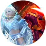 Game Badge Thumbnail