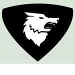 Seawolf Trade