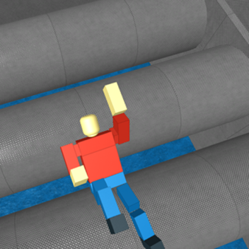 Kill Noobs Version # *Goodbai.*