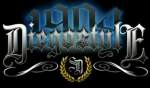 SD_bigboys