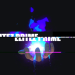 Alphine Studios