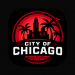 Chiraq Stories RP