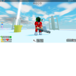 TOMSSTUDIO