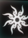 spawnism Cult member