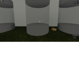 Doge Lab