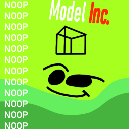 Model Inc.
