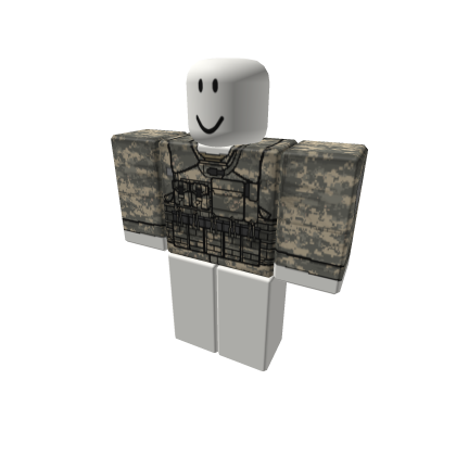 Army Military Uniform Mtf Police Camo Soldier Navy