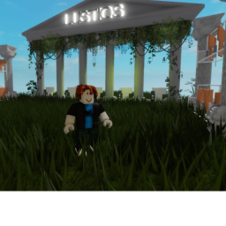 Lustiqs homestore™