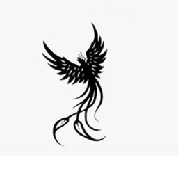 The Kingdom of Luminous Beings