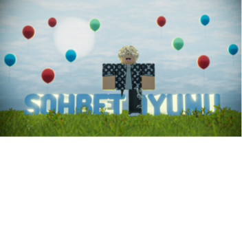 TURK SOHBET YENİ