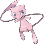 The epic mews