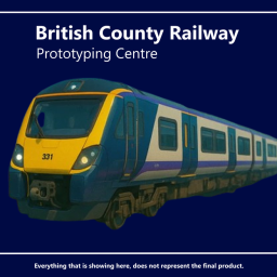 BCR Prototyping Centre