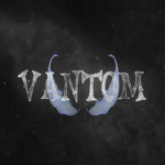 We are Vantom