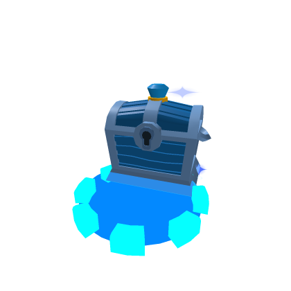 Group Chest