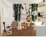 ~stars of roblox~