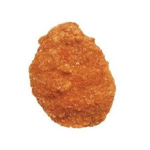 The Chicken Lovers