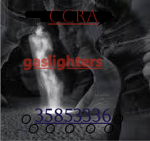 ccra