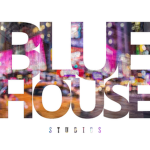 BlueHouse Entertainment