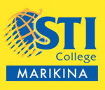 STI M