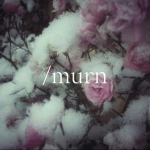 /murn