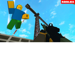 [ 1ST UPDATE] mercenary simulator!