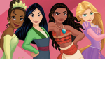 DISNEY_on_ICE