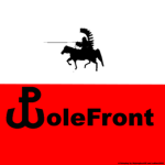PoleFront