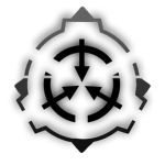 SCP:F | Special Confirmed Procedures | Foundation