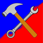Engineered Games
