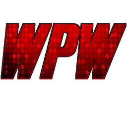 W P W | Main Arena